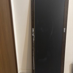 全身鏡　ミラーの画像