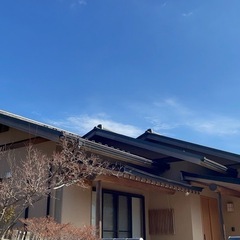 屋根工事、リフォーム業の画像