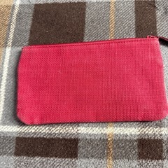 魔女の宅急便　筆箱の画像