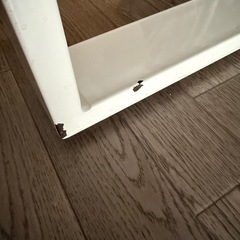 ダイニングテーブルの画像