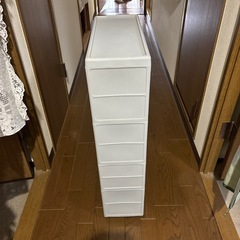 ①収納用品の画像