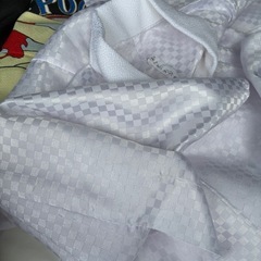 幼児(男の子)袴セットの画像