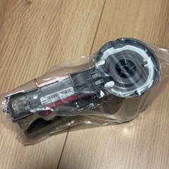 ダイソン Dyson      ジャンクの画像