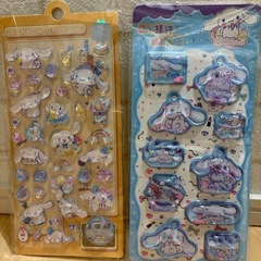 ✨【新品】シール😊💓の画像