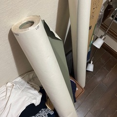 壁紙差し上げます。の画像