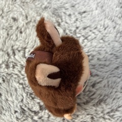 ラブブ♡の画像