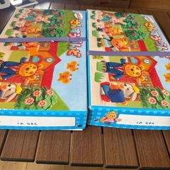 さんすうらんど 小学生の画像