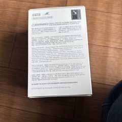 らぶぶのキーホルダーぬいぐるみ①の画像