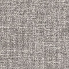 壁紙　レア廃盤品　SP9765   20m　織物柄　グレーの画像