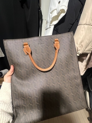 メンズ服　まとめ売り