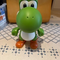 こどものおもちゃ 【2枚目追加】の画像