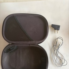 Bose Quiet Comfort 25の画像