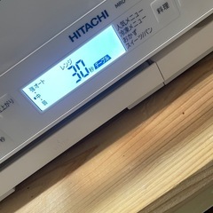 オーブンレンジ 電子レンジの画像