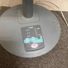 扇風機の画像