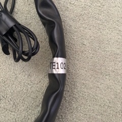 カーメイト　エンジンスターター　車種別ハーネスの画像