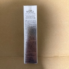 マイルドリードルショットの画像