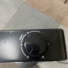 
赤外線ヒーターの画像