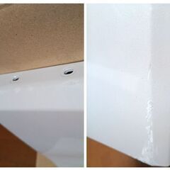 40アルファードMODELLISTAエアロの画像