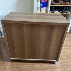 カラーボクッス
の画像