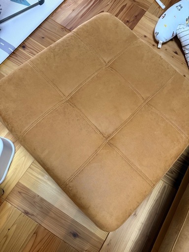 湯川家具にて購入　ソファー