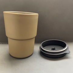 【新品】GORDON MILLER オリジナルタンブラー オートバックスの画像