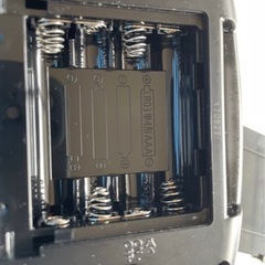 Panasonic EW-RA510 用 充電アダプター・充電器（動作確認済）の画像