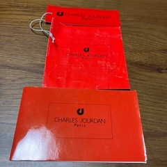 ハンドバッグ　ショルダーバッグ　ブラックの画像