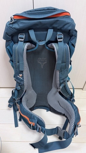 deuter FUTURA 30 バックパック　リュック