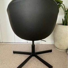 IKEA チェアの画像