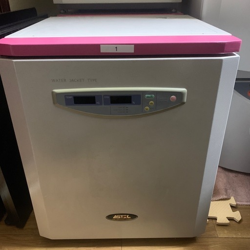 APC-30D またはAPM-30Dシリーズ APC-30D またはAPM-30Dシリーズ