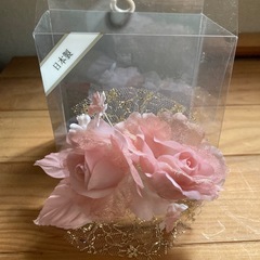 コサージュ
の画像