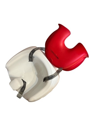 Bumbo ベビーチェア マルチシート　バンボ