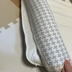 【美品】ベッドインベッドの画像