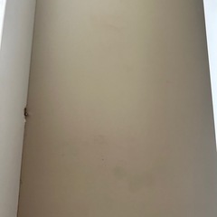 IKEA マルムドレッサーの画像