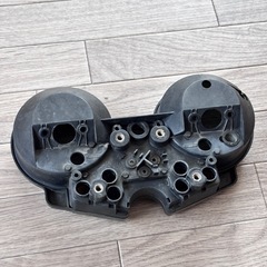 CBX400F メーター　ケースの画像
