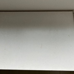 カラーボックス　3個セットの画像