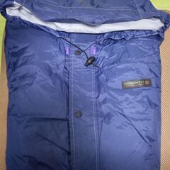 🔹レインウェアmen'sの画像