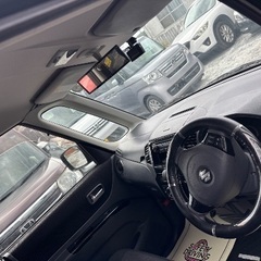 65321 km、スズキ パレットリミテッドの画像