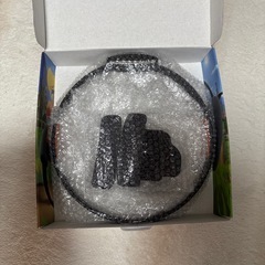 Nintendo リングフィットアドベンチャーの画像