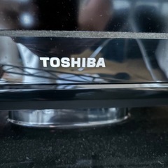 テレビ　TVの画像