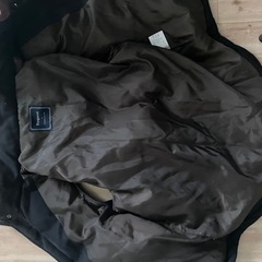 Request ハーフジャケット　サイズ2(S)の画像