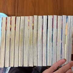 スパイラル推理の絆　全巻セットの画像