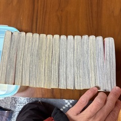 スパイラル推理の絆　全巻セットの画像