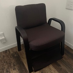 【ほぼ新品】ひとり用 こたつ 3点セット パーソナル 炬燵 コタツ 机 テーブル 椅子 イス 暖房の画像