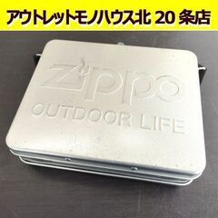 ZIPPO オイル缶 レギュラーZIPPO欠品 メンテナンスキッ...
