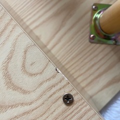 ろーてーぶるローテーブルの画像