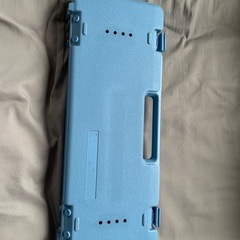 ピアニカの画像