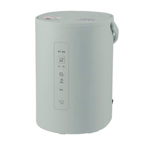2ドア冷蔵庫　168L　アクアAQR-17E8  リサイクルショップ宮崎屋　佐土原店　26.3.3 2ドア冷蔵庫 168L アクアAQR-17E8 リサイクルショップ宮崎屋 佐土原店