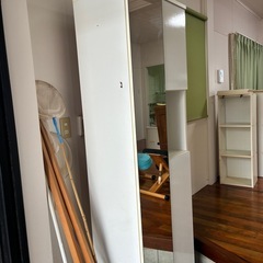 シューズボックス　靴箱の画像