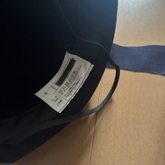 ひかりのくに帽子&通園リュック
の画像